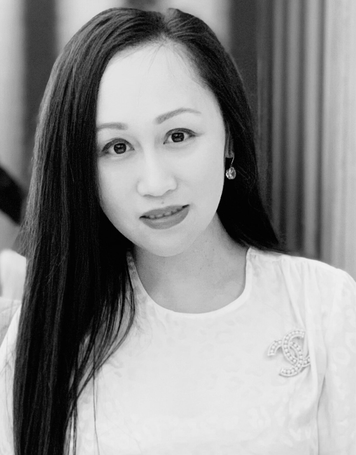 Thao.jpeg