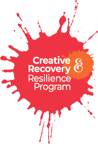 CALL FOR EOI: Writer in Residence