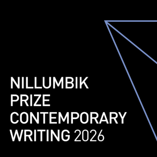 Entry Deadline: Nillumbik Prize