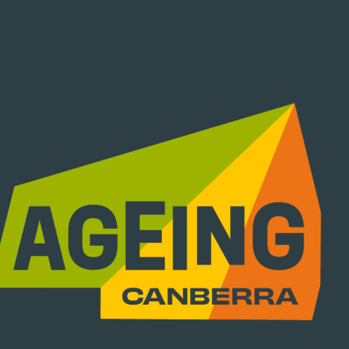 Grants Close for UPSTAGEING 2026