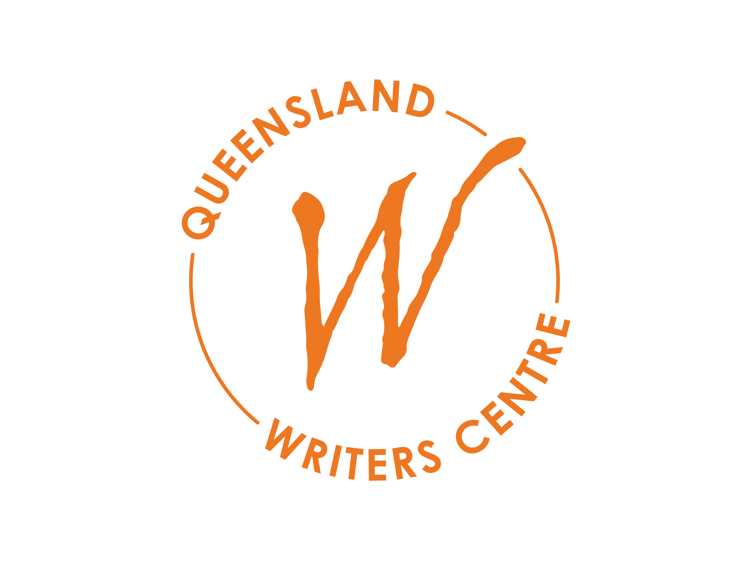 Entry Deadline: QWC Poetry Awards