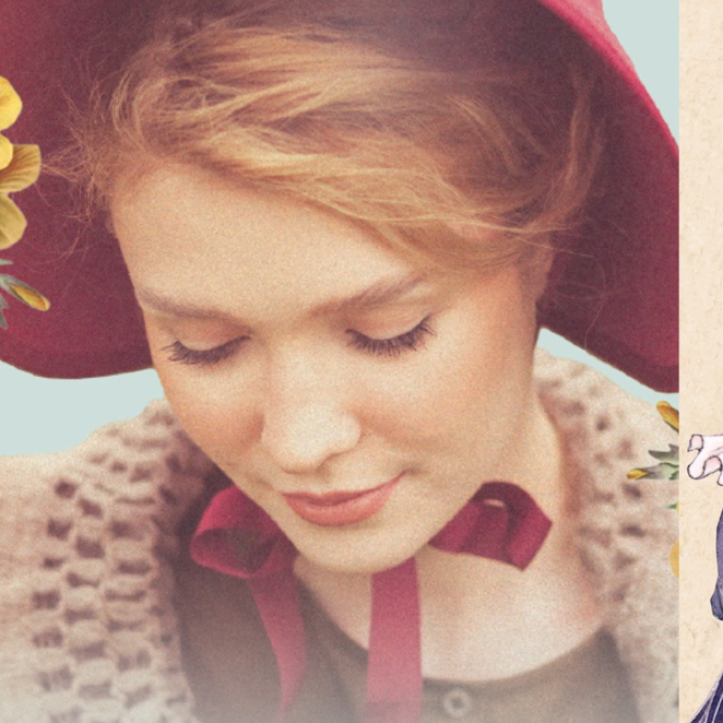 The Craft of Historical Fiction