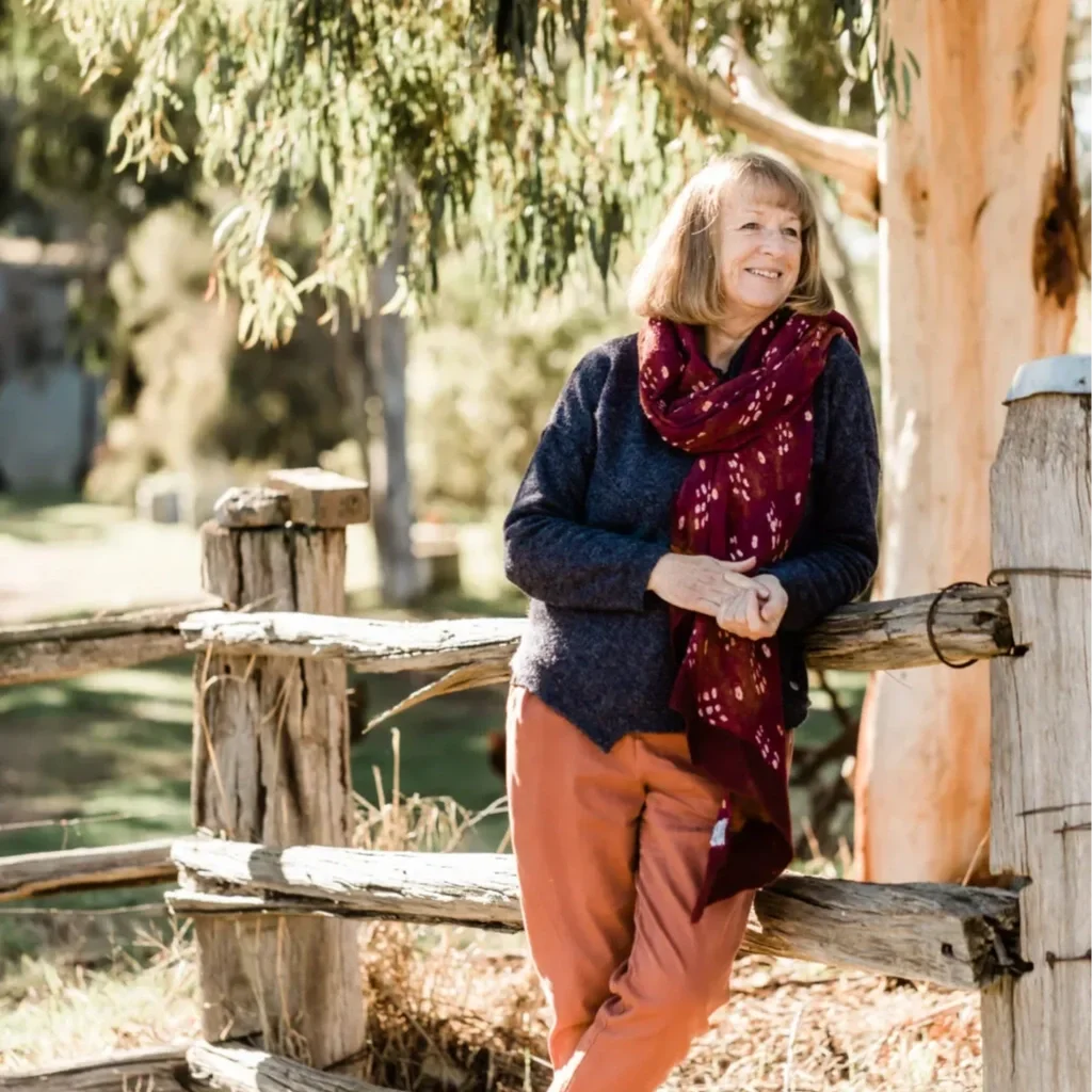 Small World Small Wonder Poetry Workshop