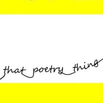 That Poetry Thing: Brenda Giggs &amp; Kathleen Bleakley