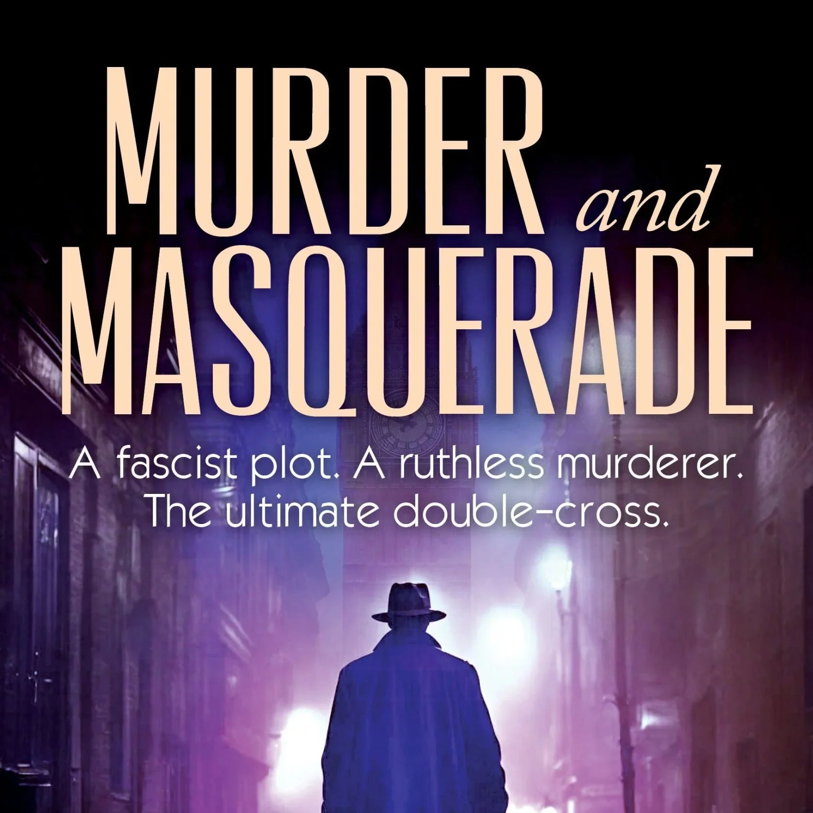 Book Launch: Catherine McCullagh