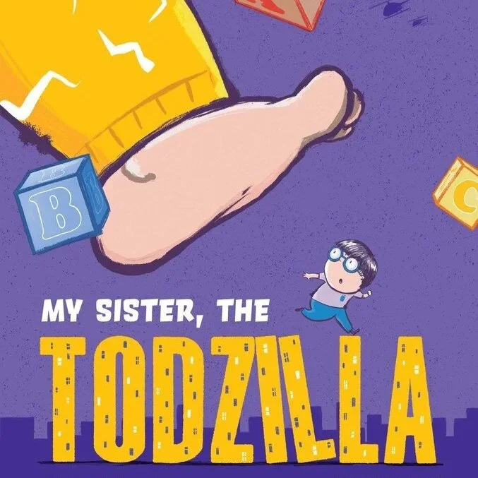 Book Launch: Jacinta Froud