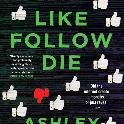 ANU Meet the author: Ashley Kalagian Blunt