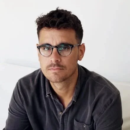 Ginsights: J.P. Pomare