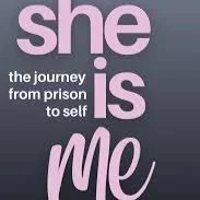 Paperchain Launch: Tahlia Isaac