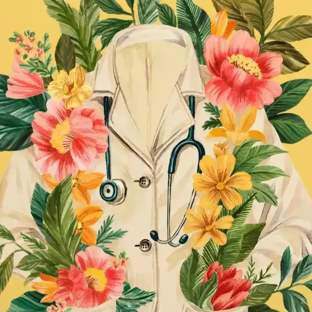 Ginsights: Anne Buist and Graeme Simsion