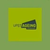 That Poetry Thing: <span class="sqsrte-text-color--accent">Big </span>Open Mic