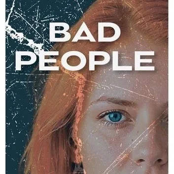 Book Launch: Kim Ulrick