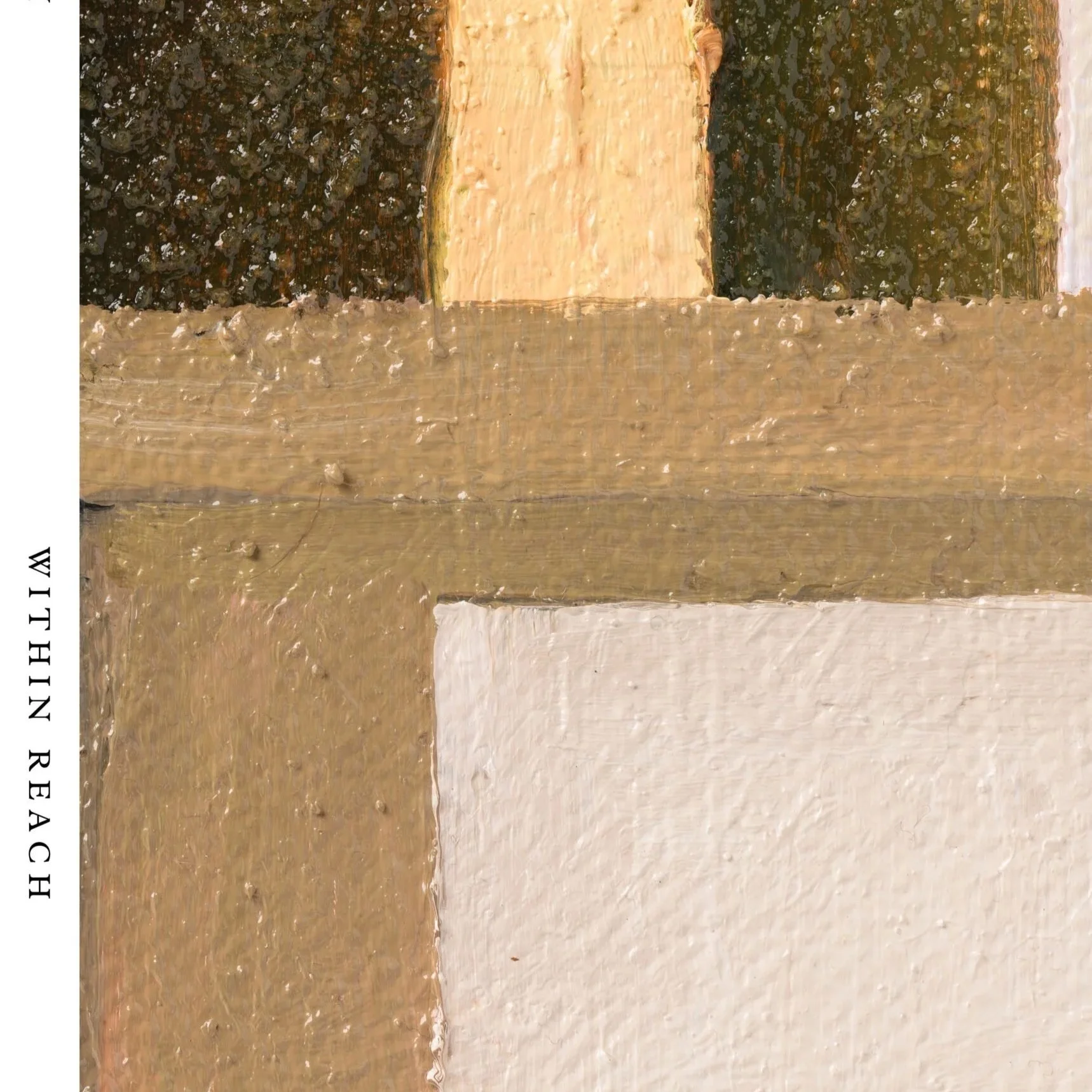 Book Launch: Russell Erwin