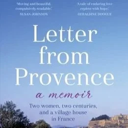 Paperchain In Conversation: Sheryle Bagwell