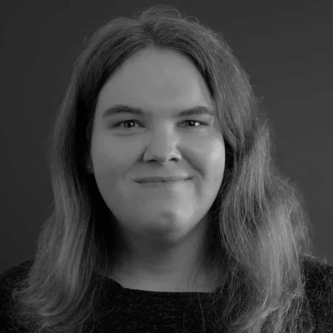 Cadance Bell is Writing Against the Clock