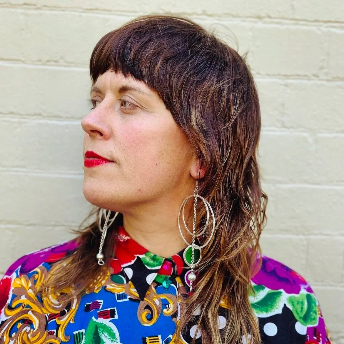 MARION: Between the Lines 