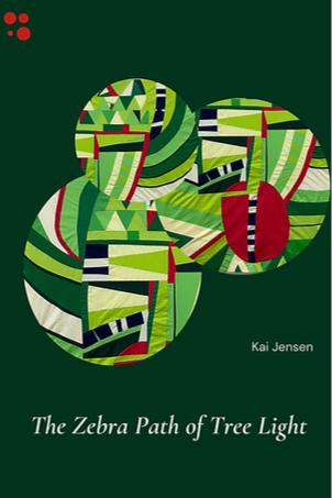 Kai Jensen