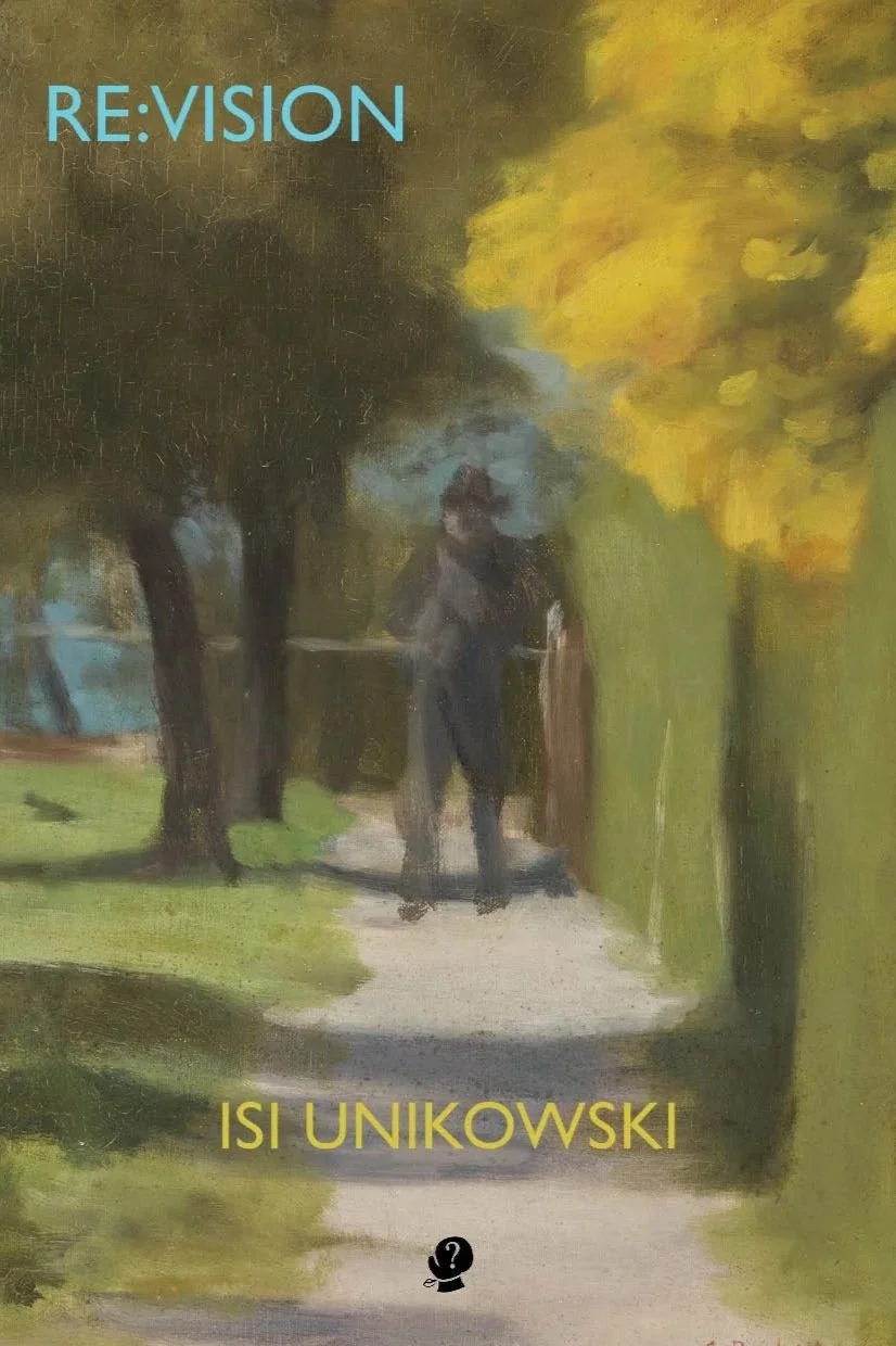 Isi Unikowski