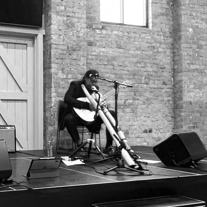 Julie Hollit