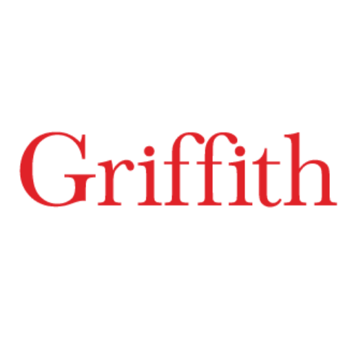 GriffithReview 95: Call for submissions