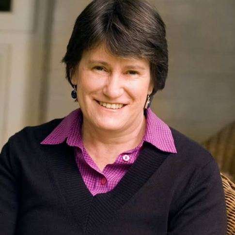 Geoff’s Poetry: <span class="sqsrte-text-color--accent">Judith Beveridge, Theodore Ell</span>