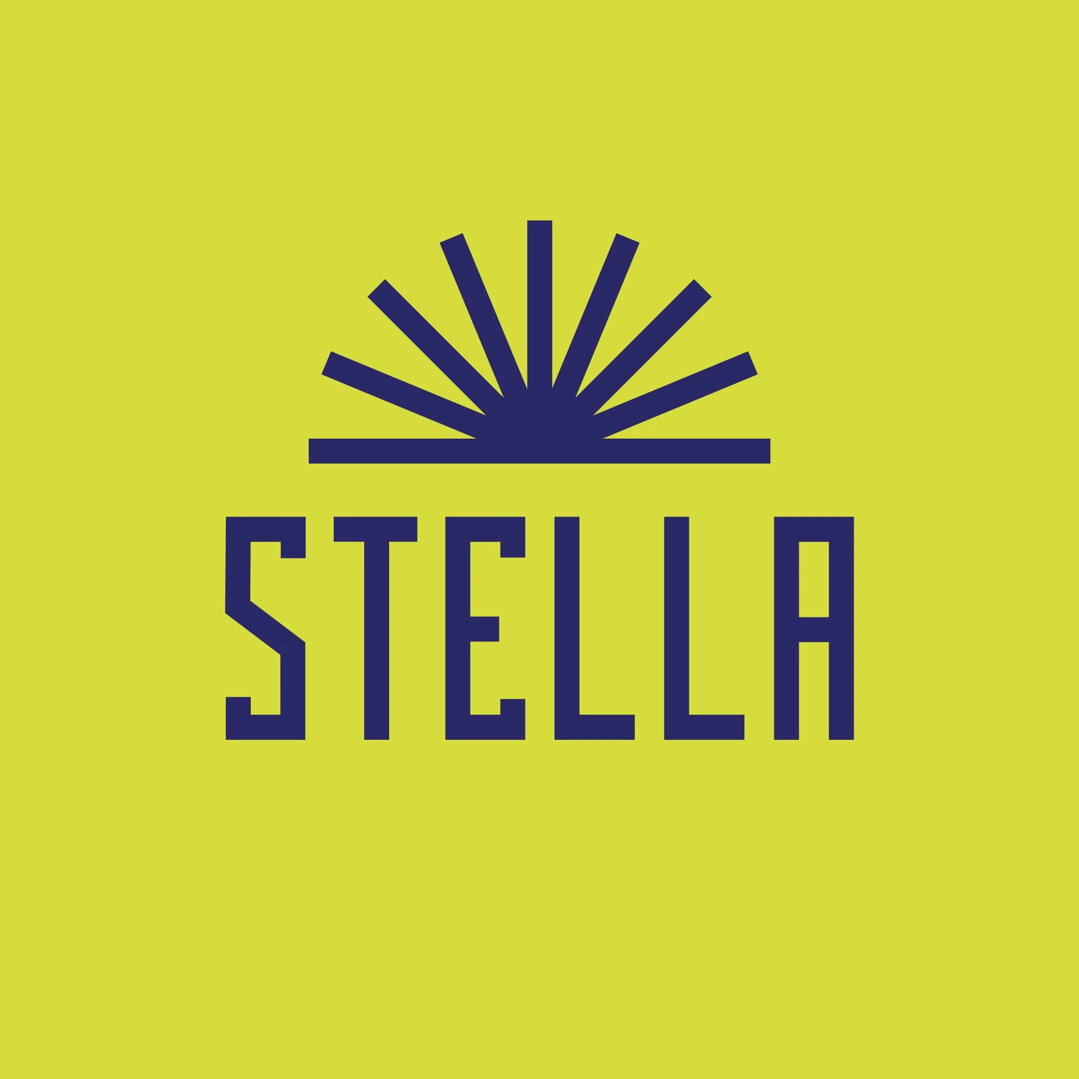 Deadline: <span class="sqsrte-text-color--accent">The Stella Prize</span>