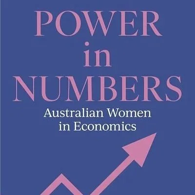 Book Launch: Catie Bradbear &amp; Melissa Bray