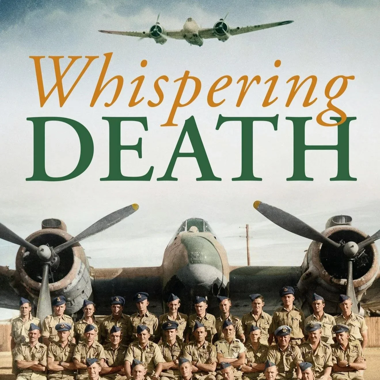 In Conversation with Trish Skehan