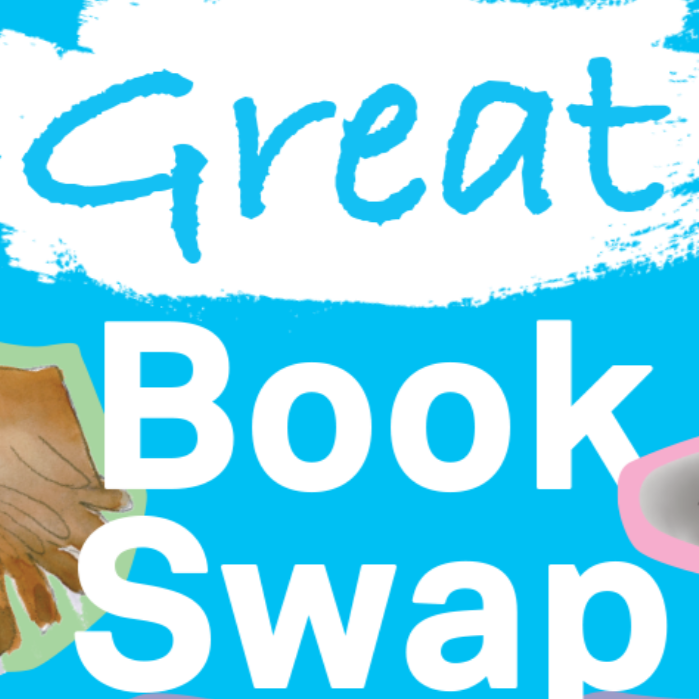 Indigenous Literacy Day &amp; The Great Book Swap 2026