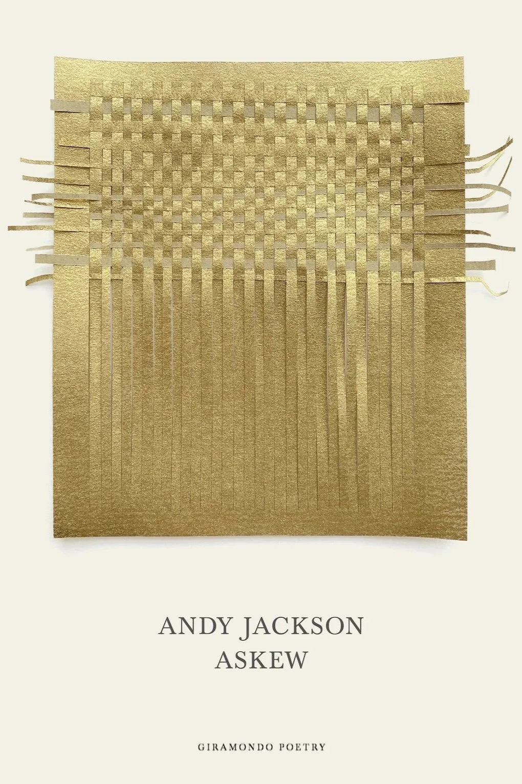 Andy Jackson