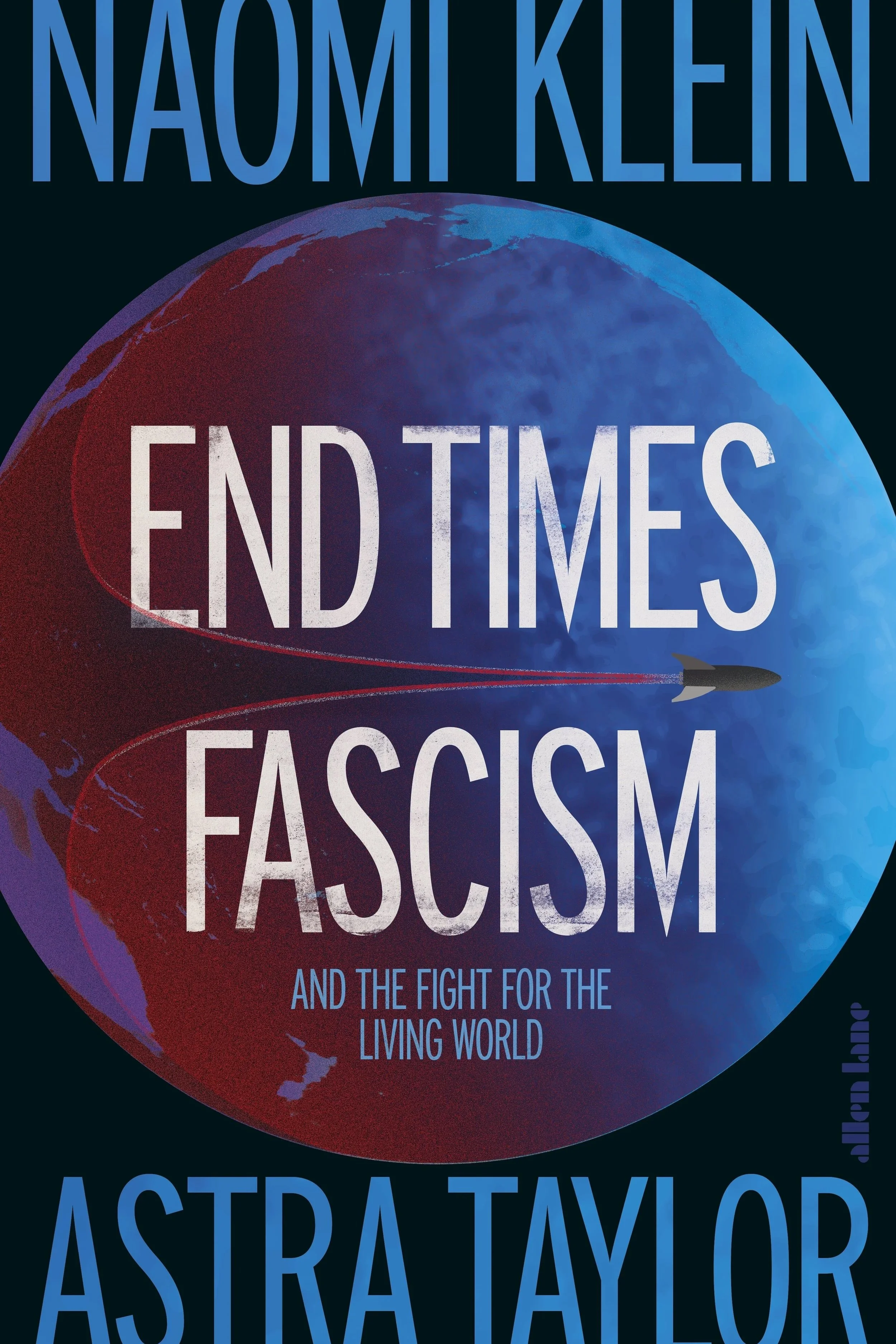 Naomi Klein, Astra Taylor