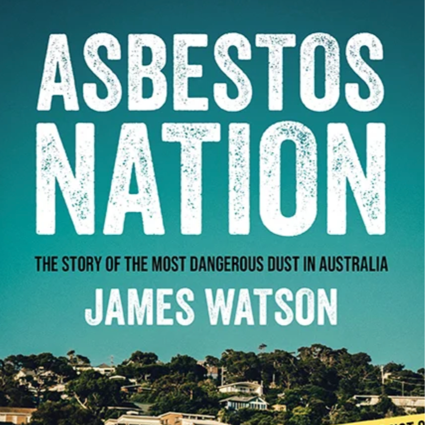 Asbestos Nation