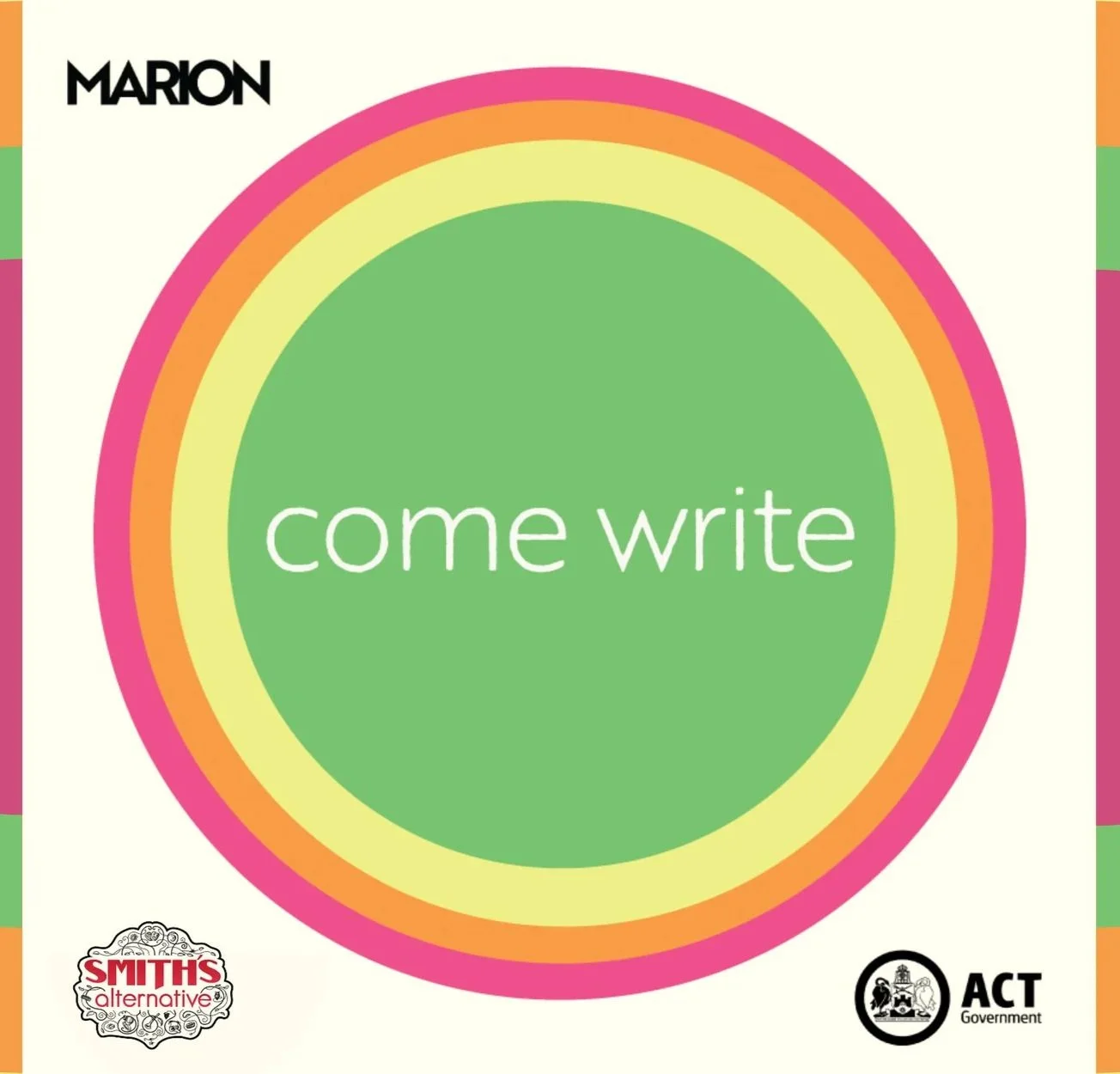 Come+Write-Smiths.jpg