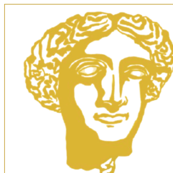 The Bath Children’s Novel Award