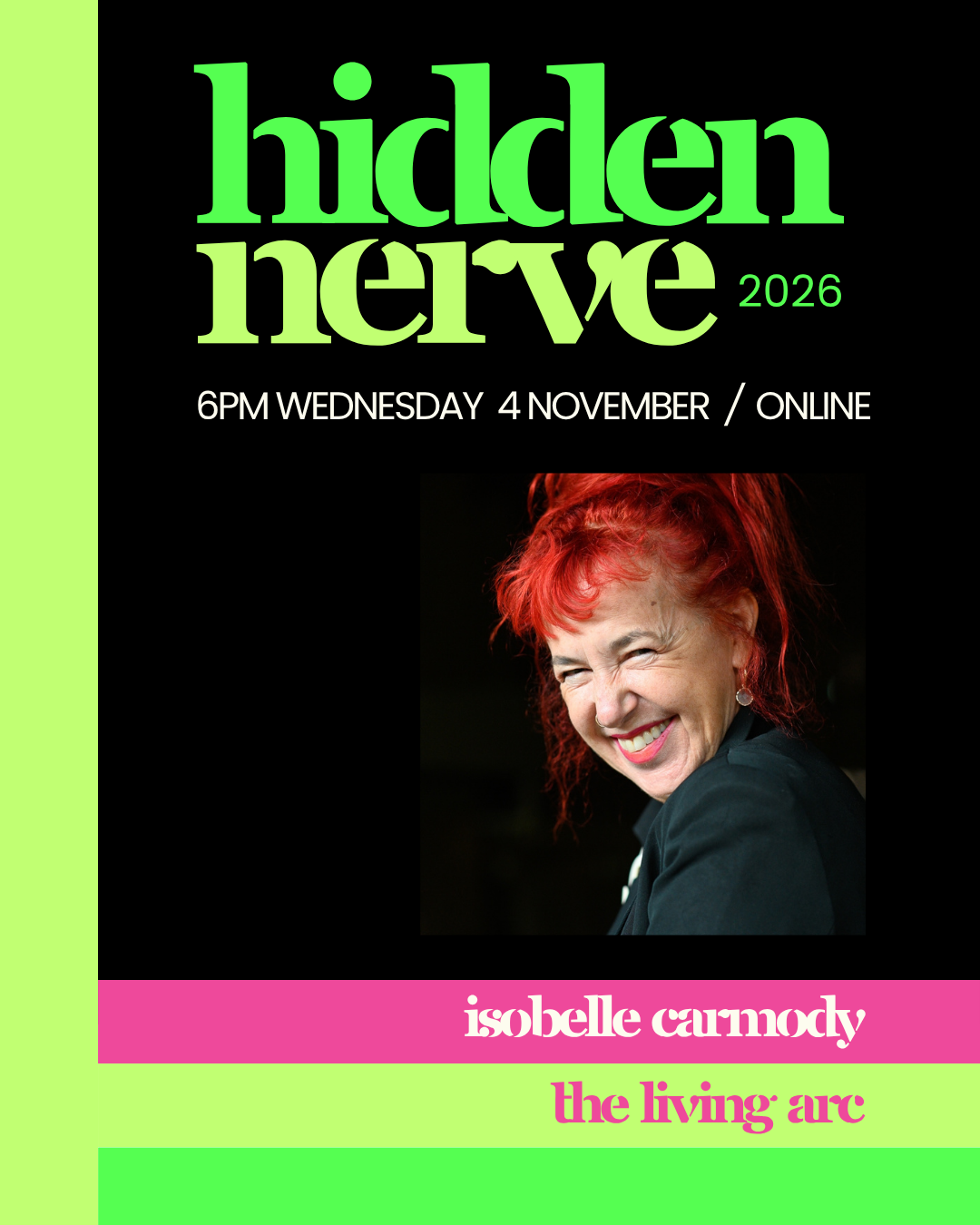 Carmody.png
