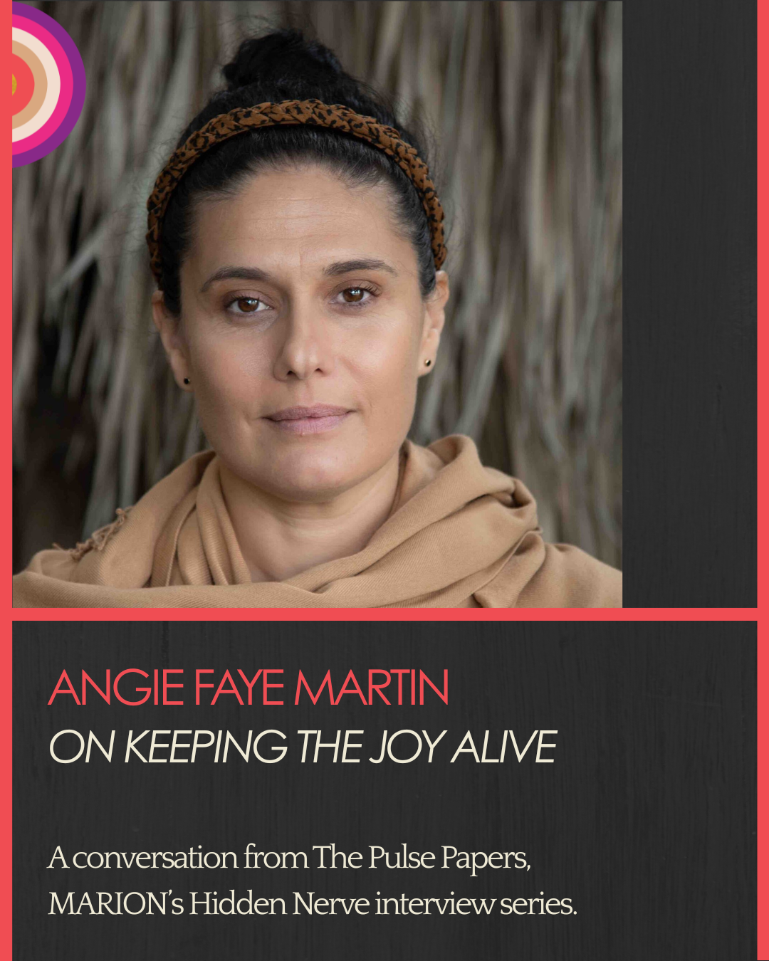 Angie Faye Martin.png