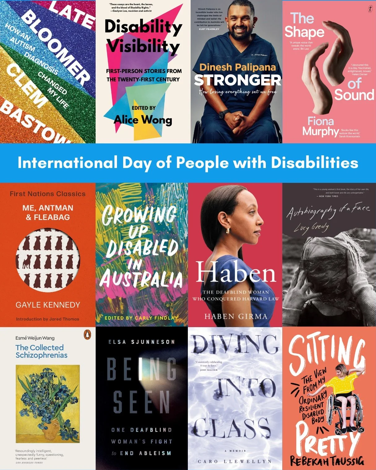 International Year of.jpg