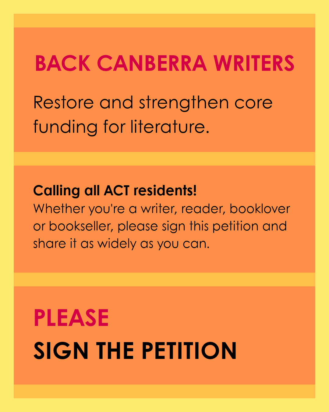 Petition.png