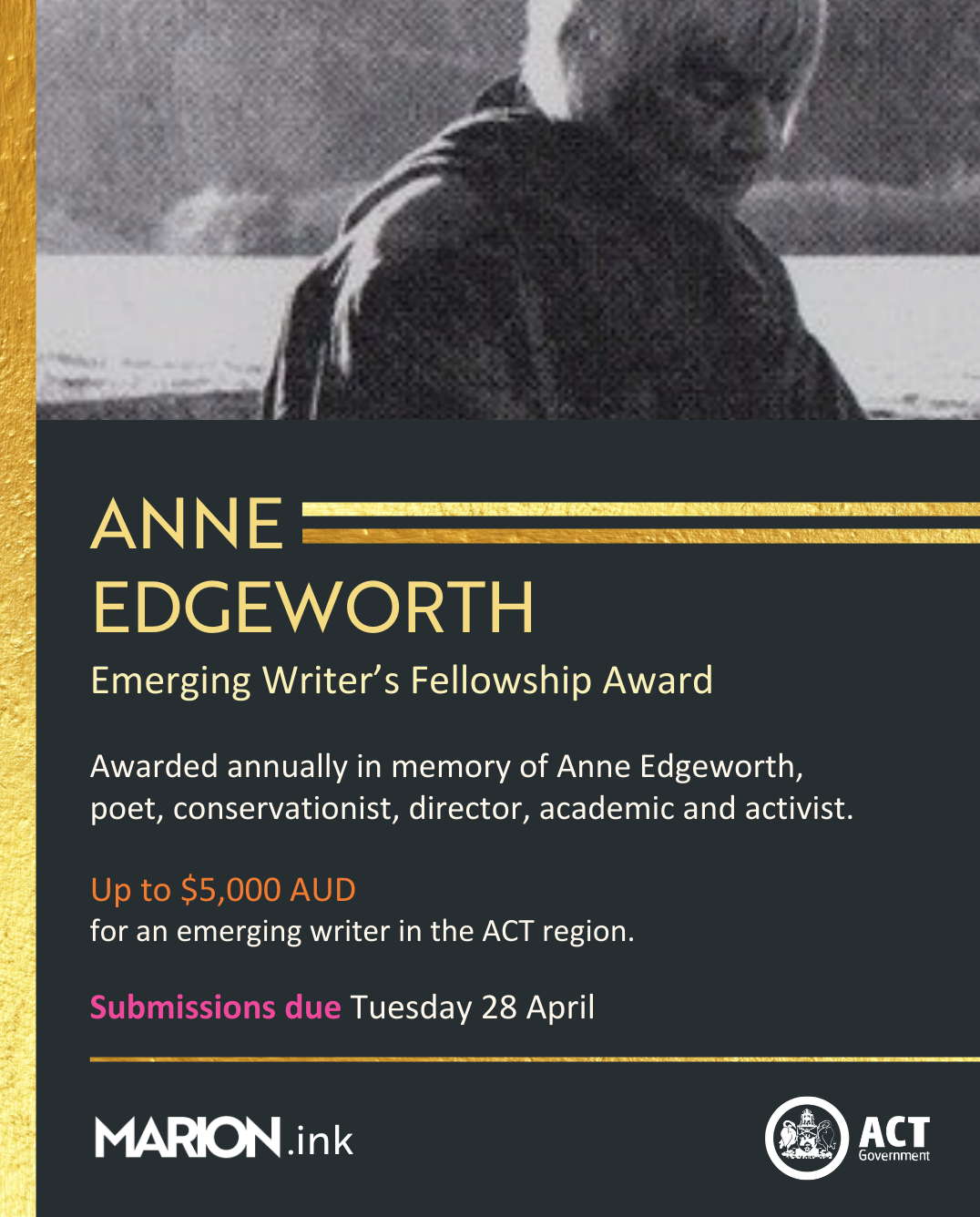Anne Edgeworth_Tile_2026.png
