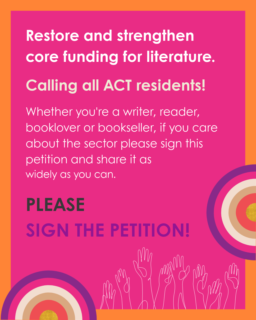 Sign the Petition.png