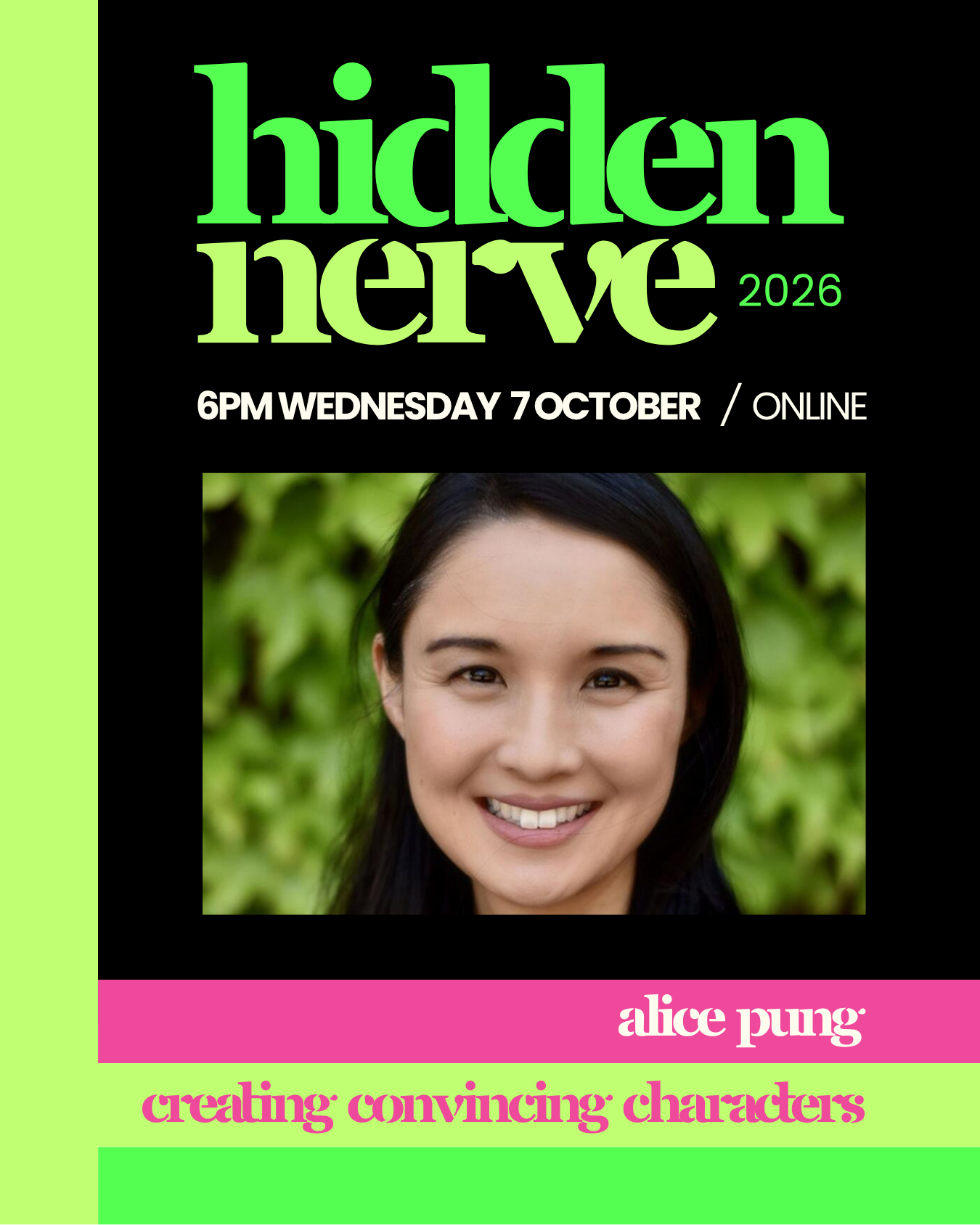 Alice Pung - Workshops.png