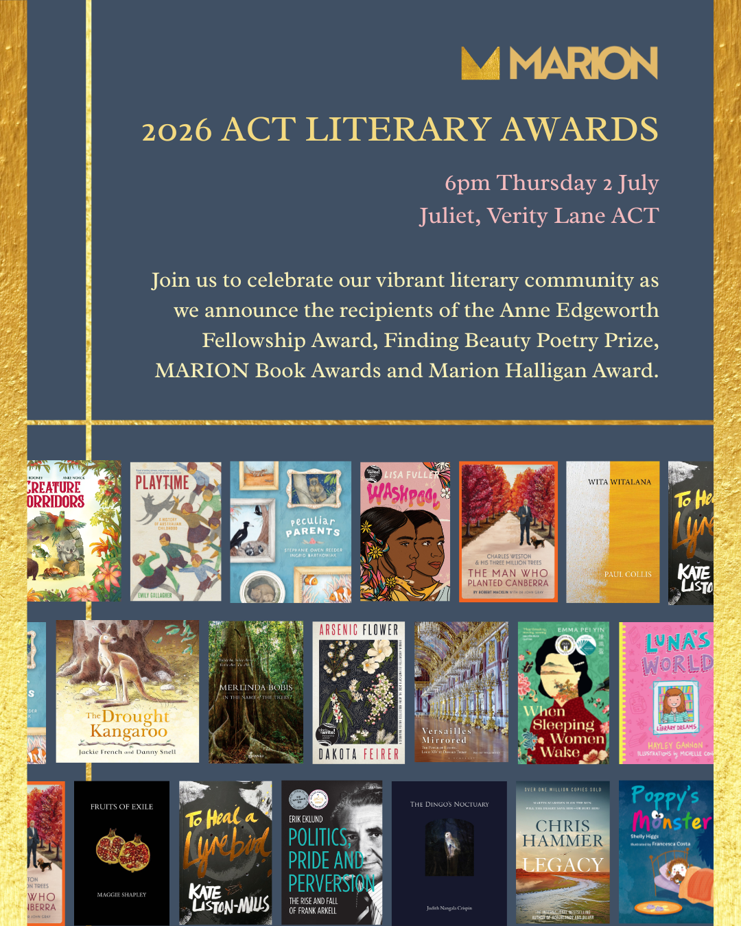 ACT Literary Awards.png