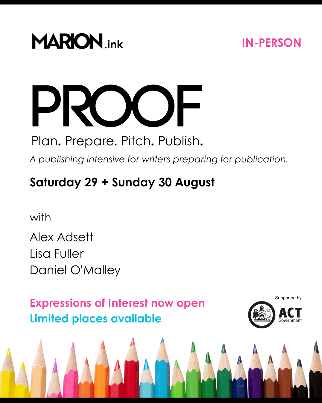 PROOF-weekend.png