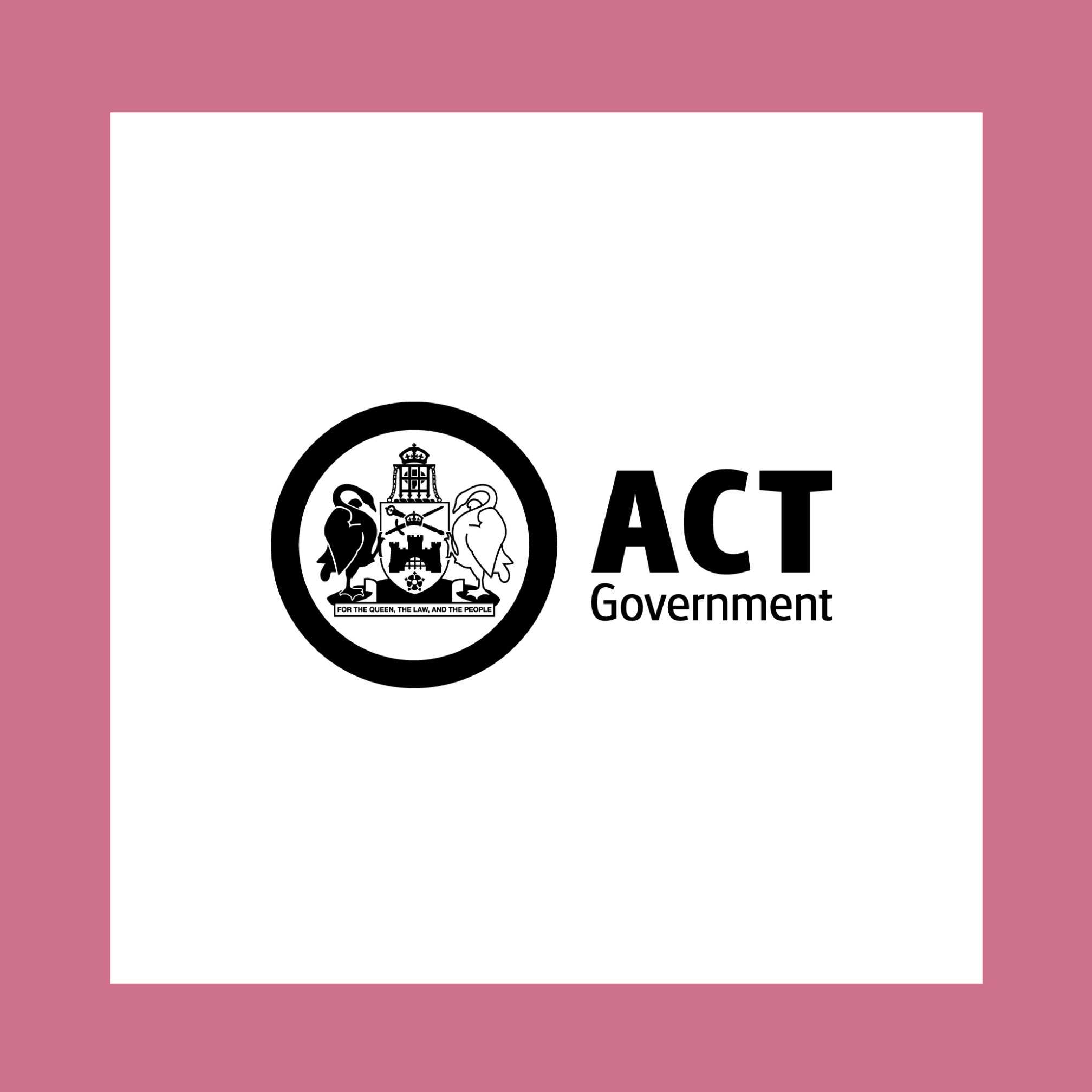 Call for Nominations: ACT Book of the Year