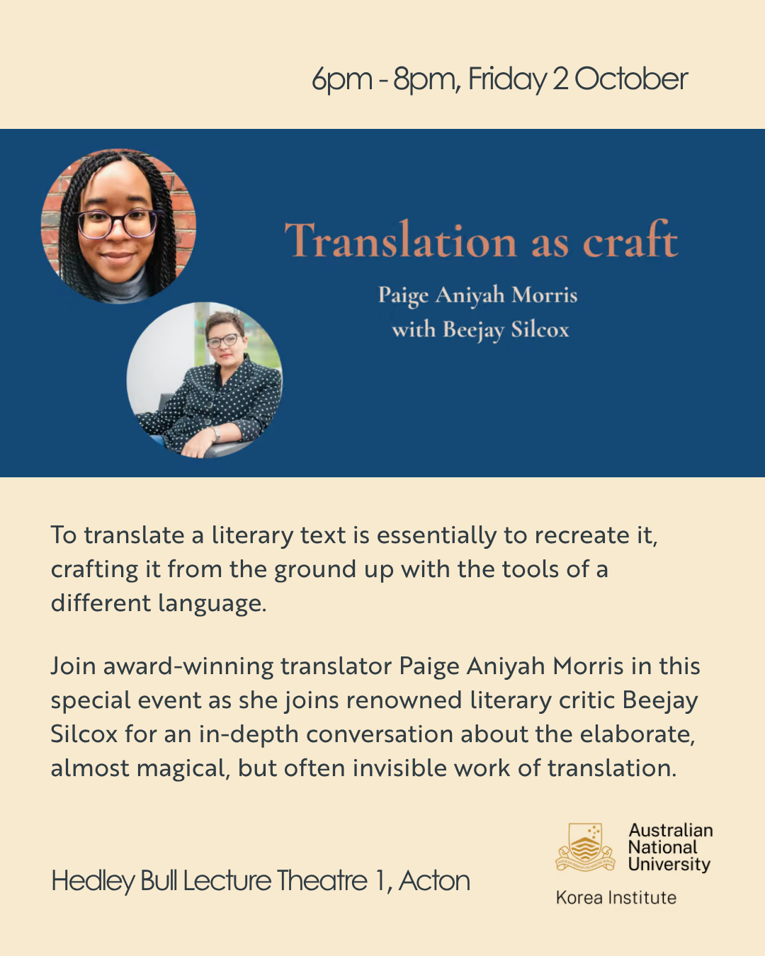 translator.png
