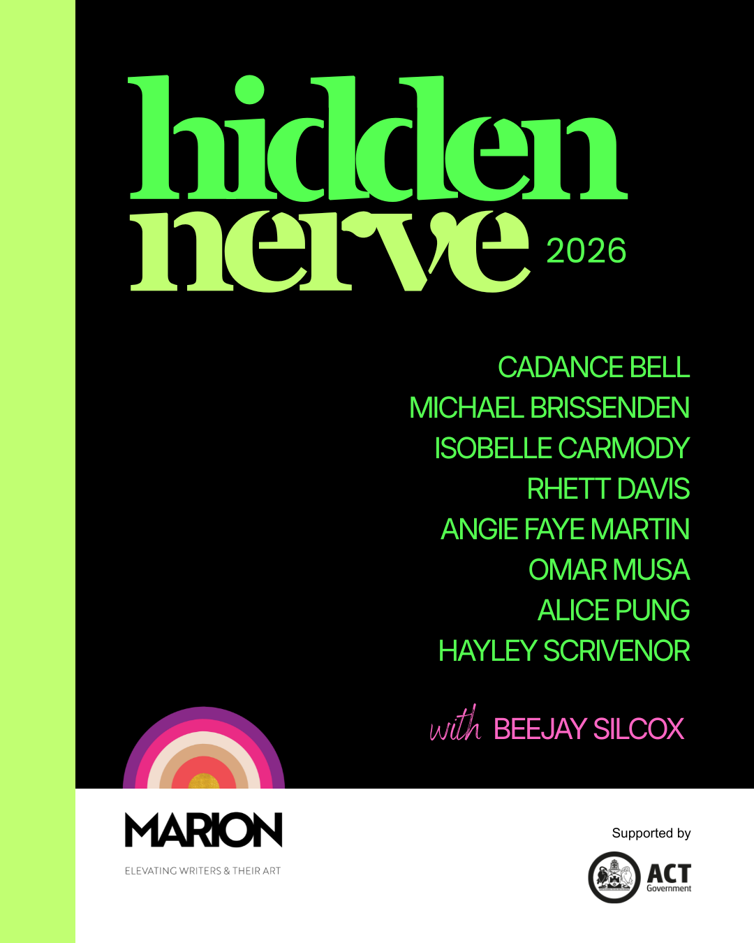 Header_Hidden Nerve.png