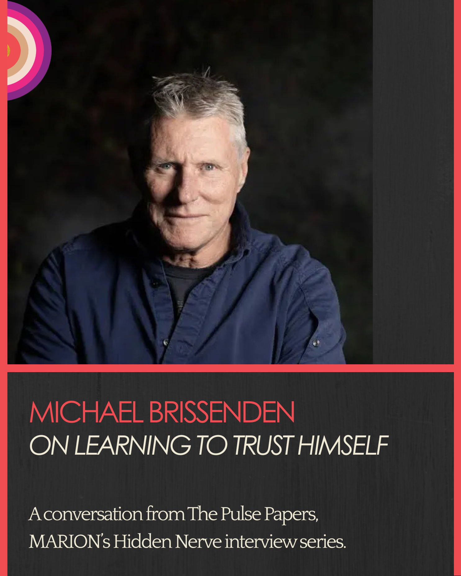 Brissenden.png