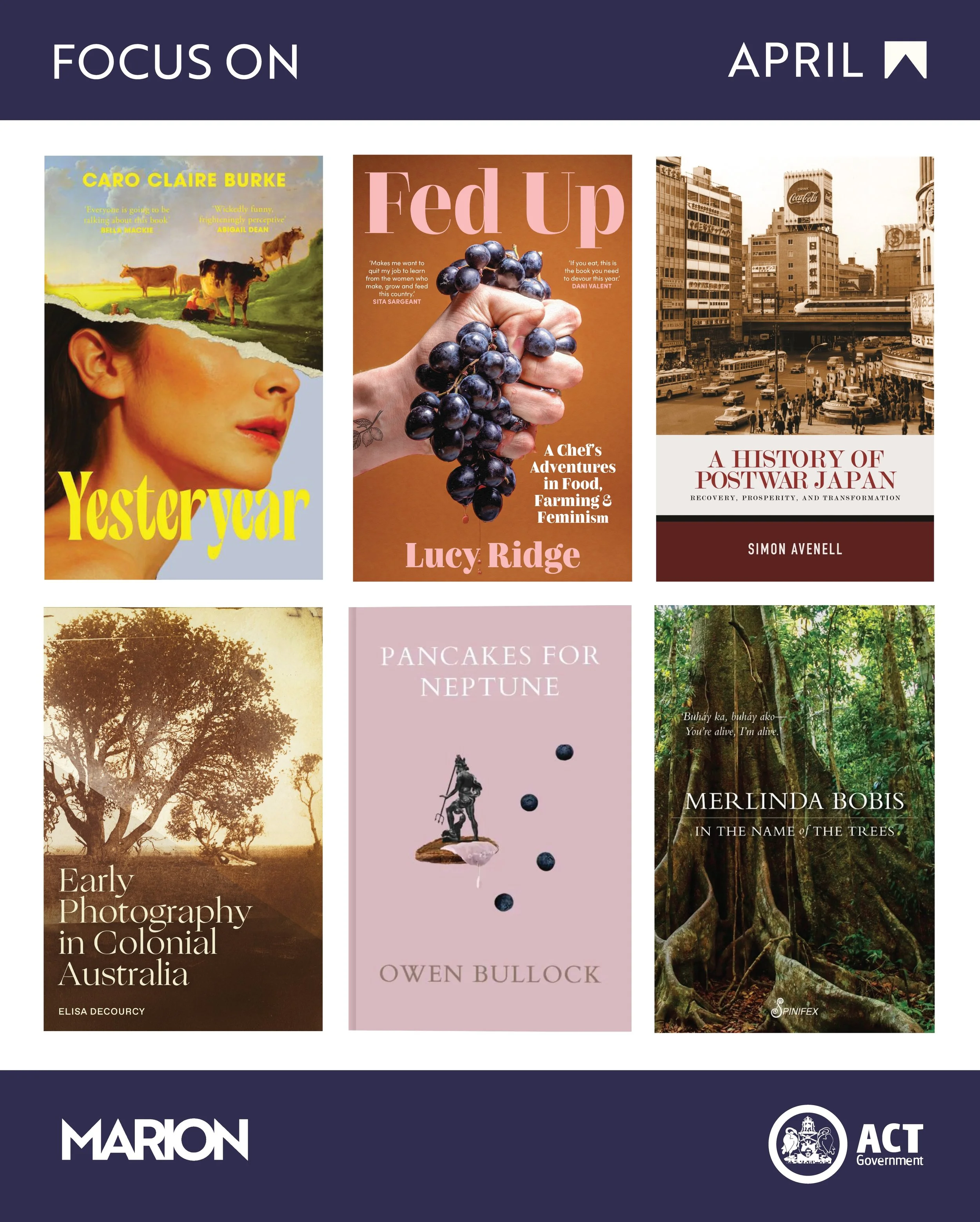 INSTA_Focus On_April_2026.jpg