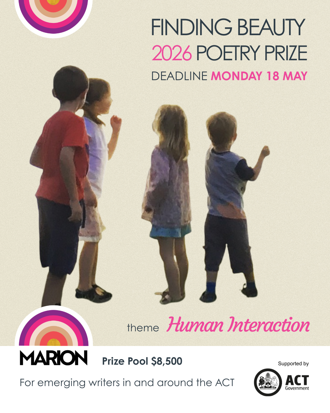 Findng Beauty_2026.png