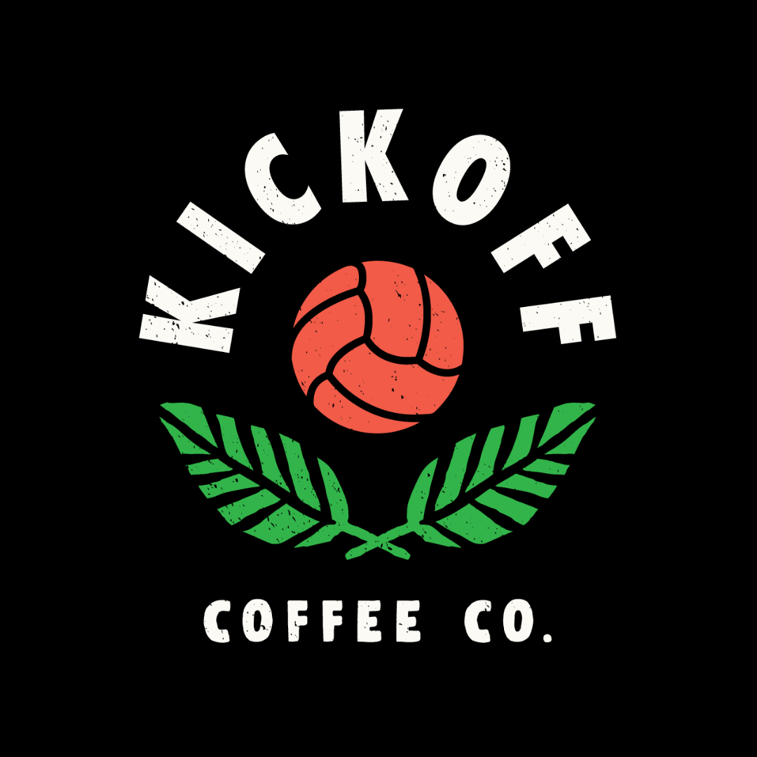 Kickoff Coffe Co.